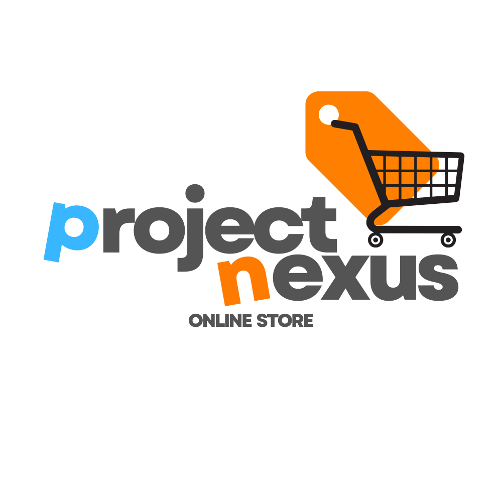 Project Nexus - Online Store Gift Card