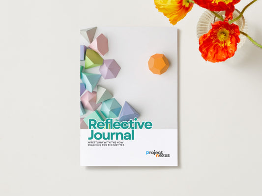 Reflective Journal